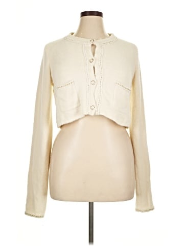 Just Fab Cardigan (view 1)