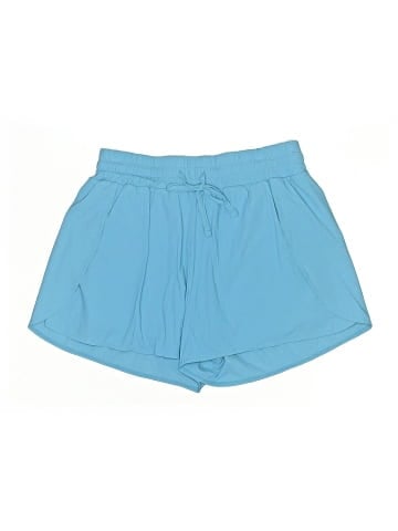 Z by Zella Shorts (view 1)