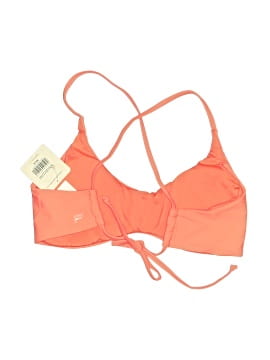 Fabletics Swimsuit Top (view 1)