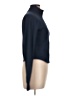 Fashion Blue Track Jacket Size L - photo 4