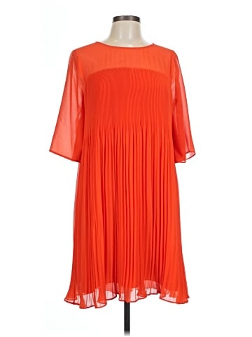 Maeve Cocktail Dress (view 1)