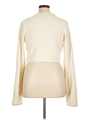Just Fab Cardigan (view 2)