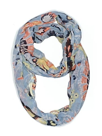 Unbranded Scarf (view 1)