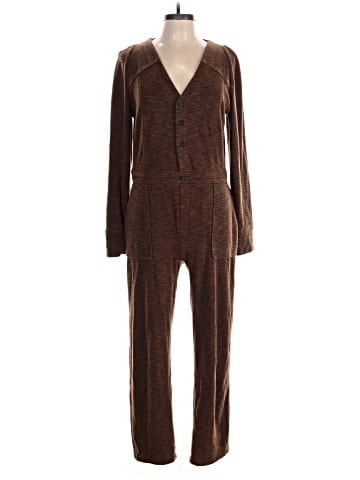 Current Air Jumpsuit (view 1)