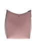 Samara Pink Crossbody Bag One size - photo 3