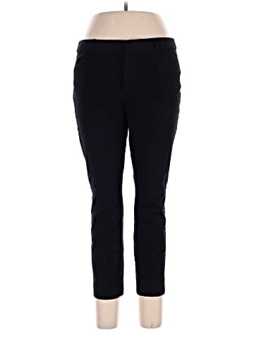 Banana Republic Casual Pants (view 1)