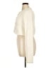 Just Fab Ivory Cardigan Size XL - photo 5