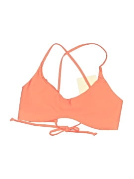 Fabletics Swimsuit Top (view 2)