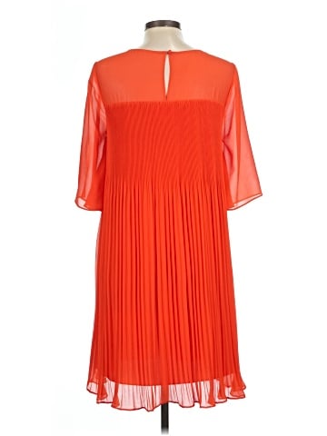 Maeve Cocktail Dress (view 2)