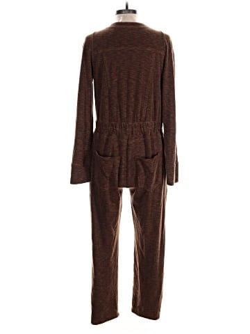 Current Air Jumpsuit (view 2)