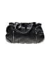 Etienne Aigner Black Shoulder Bag One size - photo 1