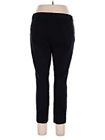 Banana Republic Casual Pants (view 2)