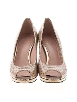 Stuart Weitzman Heels (view 2)
