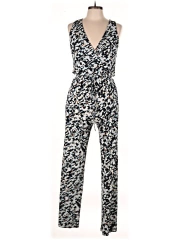 Vince Camuto Jumpsuit (view 1)