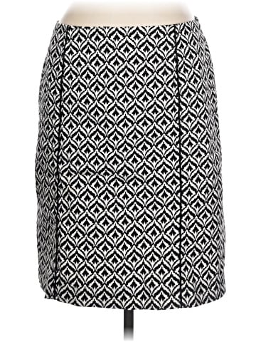 Elliott Lauren Casual Skirt (view 1)