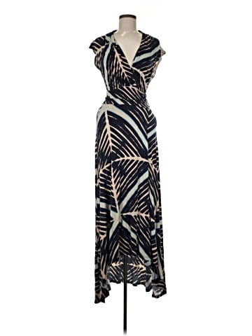 Maeve Cocktail Dress (view 1)