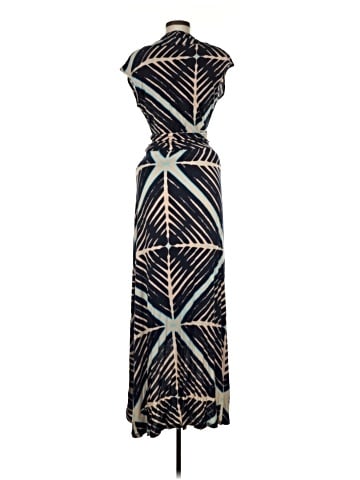 Maeve Cocktail Dress (view 2)