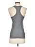 Lululemon Athletica Gray Active Tank Size 4 - photo 2
