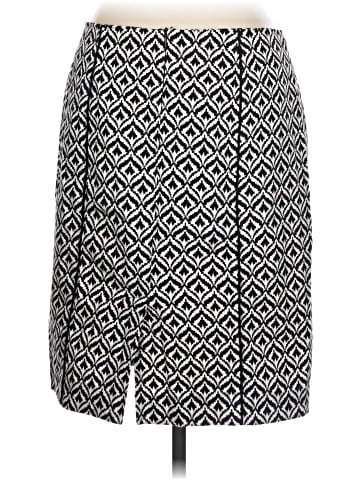 Elliott Lauren Casual Skirt (view 2)