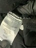 CAbi Black Jeans Size 10 - photo 8