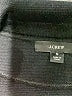 J.Crew Black Coat Size S - photo 6