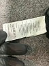 J.Crew Black Coat Size S - photo 7