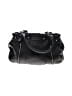Etienne Aigner Black Shoulder Bag One size - photo 3