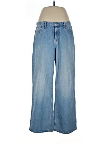 Old Navy Jeans (view 1)