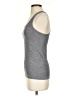 Lululemon Athletica Gray Active Tank Size 4 - photo 5