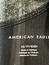 American Eagle Outfitters Gray Sleeveless Top Size XS - photo 7