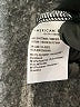 American Eagle Outfitters Gray Sleeveless Top Size XS - photo 8