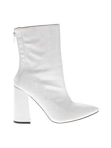 Fashion Nova Ankle Boots (view 1)