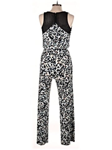 Vince Camuto Jumpsuit (view 2)
