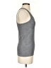 Lululemon Athletica Gray Active Tank Size 4 - photo 4