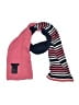 Tommy Hilfiger 100% Cotton Stripes Pink Blue Scarf One size - photo 1