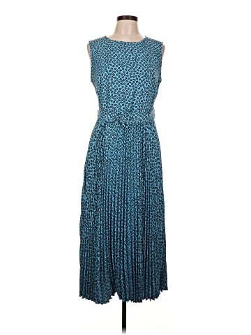 T Tahari Casual Dress (view 1)
