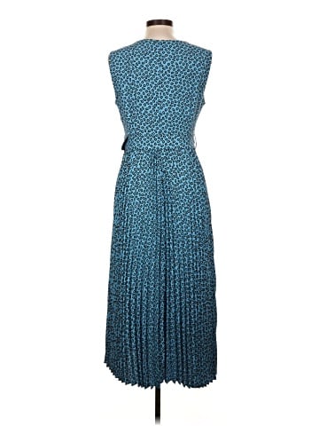 T Tahari Casual Dress (view 2)