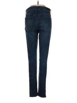 Express Jeans (view 2)