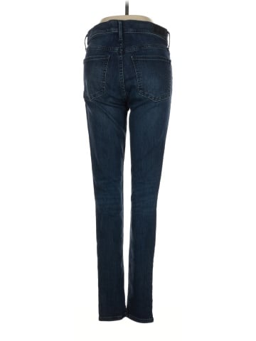 Express Jeans (view 2)