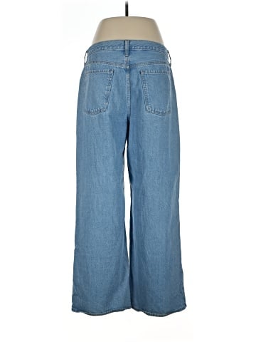 Old Navy Jeans (view 2)