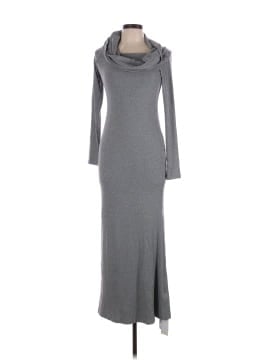 Commense Casual Dress (view 1)