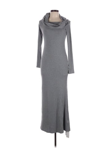 Commense Casual Dress (view 1)