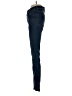 Express Stars Blue Jeans Size 4R - photo 5