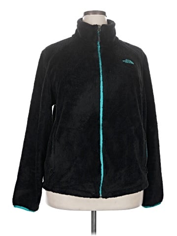 The North Face Track Jacket (view 1)
