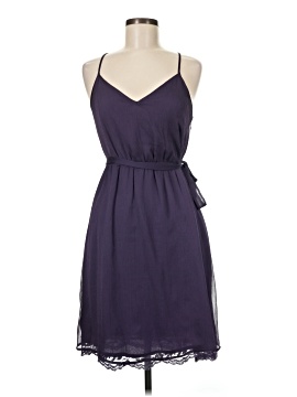 satin mini dress blue Atlanta Strapless Mini Dress Cobalt Blue