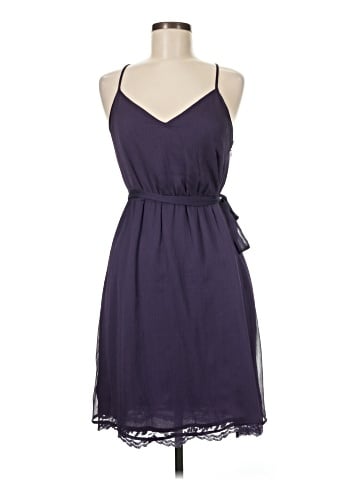 Banana Republic Cocktail Dress (view 1)