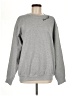 Gildan Gray Sweatshirt Size M - photo 1