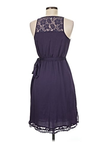 Banana Republic Cocktail Dress (view 2)