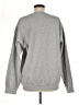 Gildan Gray Sweatshirt Size M - photo 2