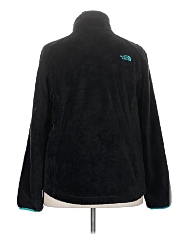 The North Face Track Jacket (view 2)